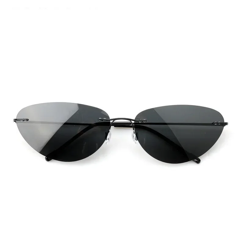 2026 Polarized Ultralight Fash - Men'S Fashion Glasses 2026 리뷰 및 가격