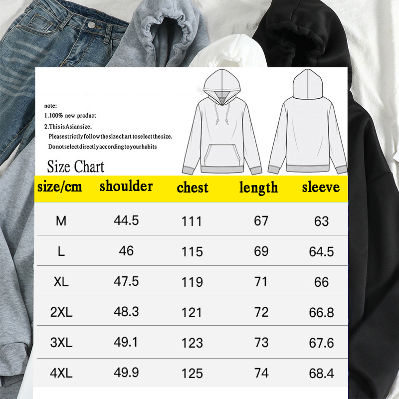 WIND BREAKER Series Hoodies fo - Windbreaker Men Zip 리뷰 및 가격