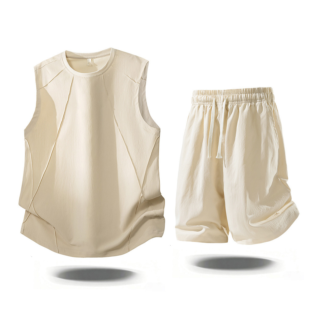 Mens Casual 2 Piece Outfits 20 - Men'S Fashion Outfits 리뷰 및 가격