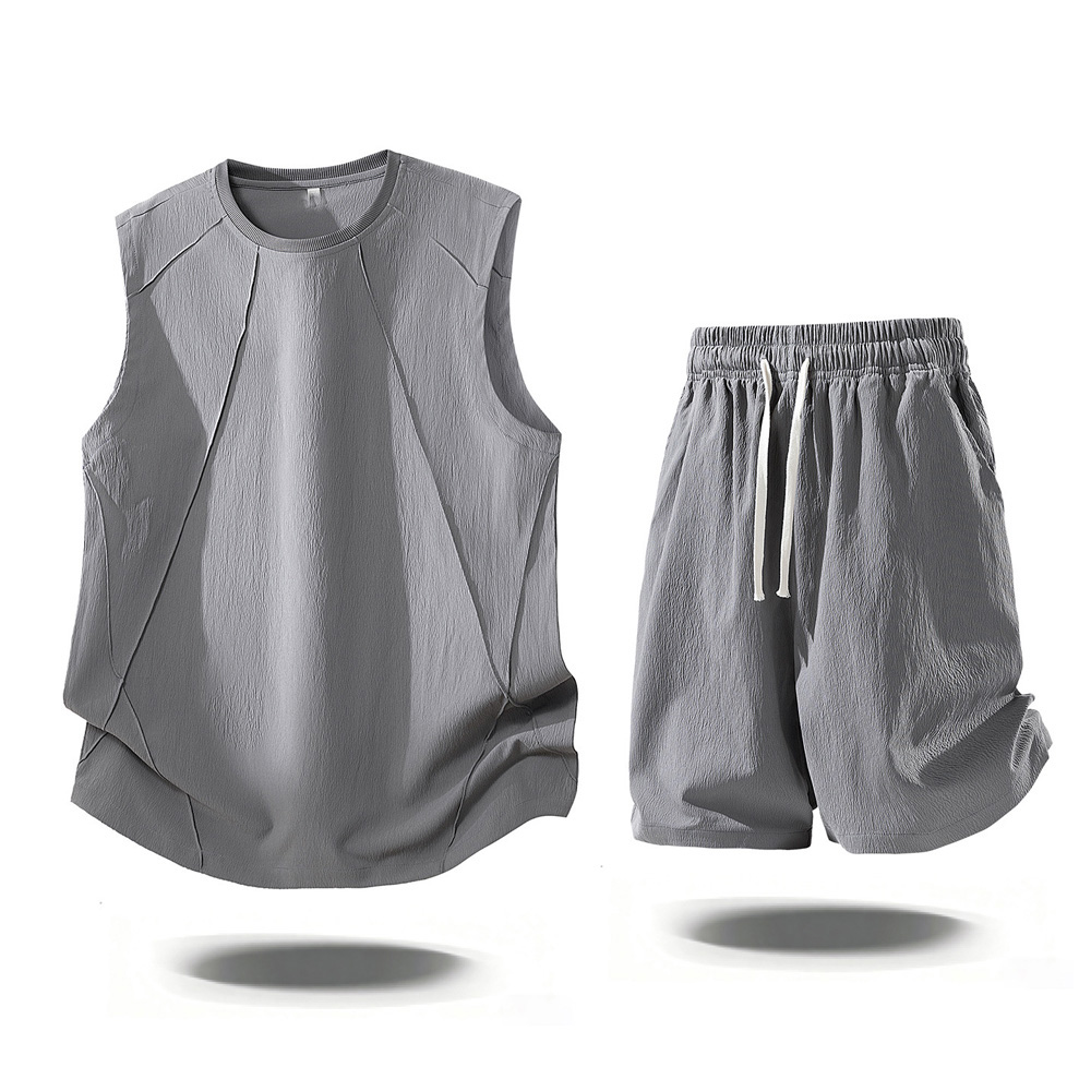 Mens Casual 2 Piece Outfits 20 - Men'S Fashion Outfits 리뷰 및 가격