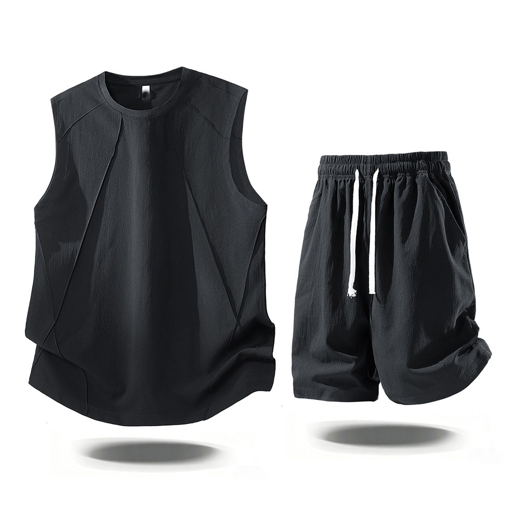 Mens Casual 2 Piece Outfits 20 - Men'S Fashion Outfits 리뷰 및 가격