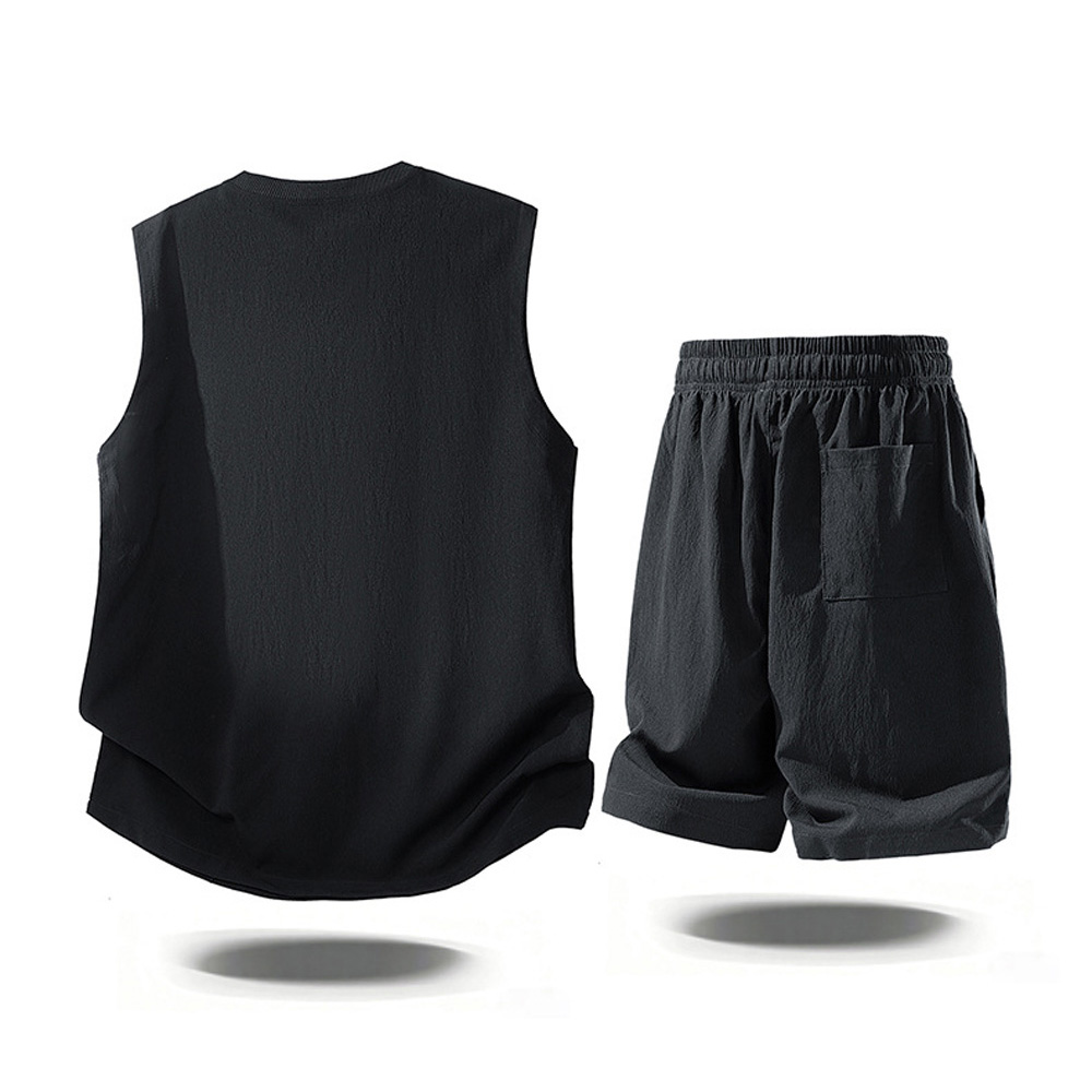 Mens Casual 2 Piece Outfits 20 - Men'S Fashion Outfits 리뷰 및 가격