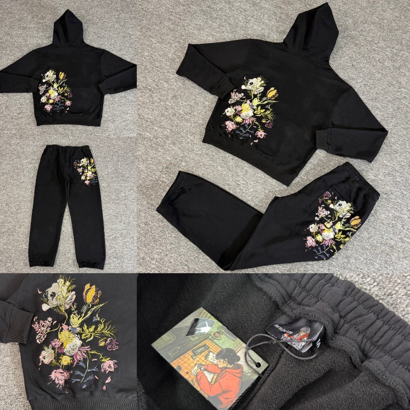 American Style Street Fashion  - Men'S Fashion Brands 리뷰 및 가격