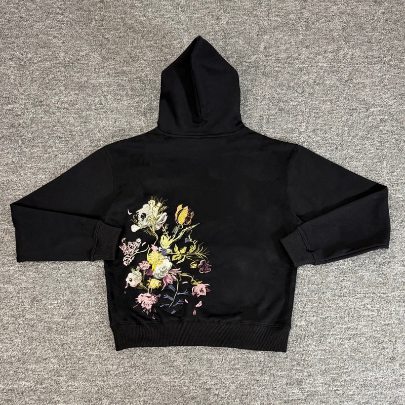 American Style Street Fashion  - Men'S Fashion Brands 리뷰 및 가격