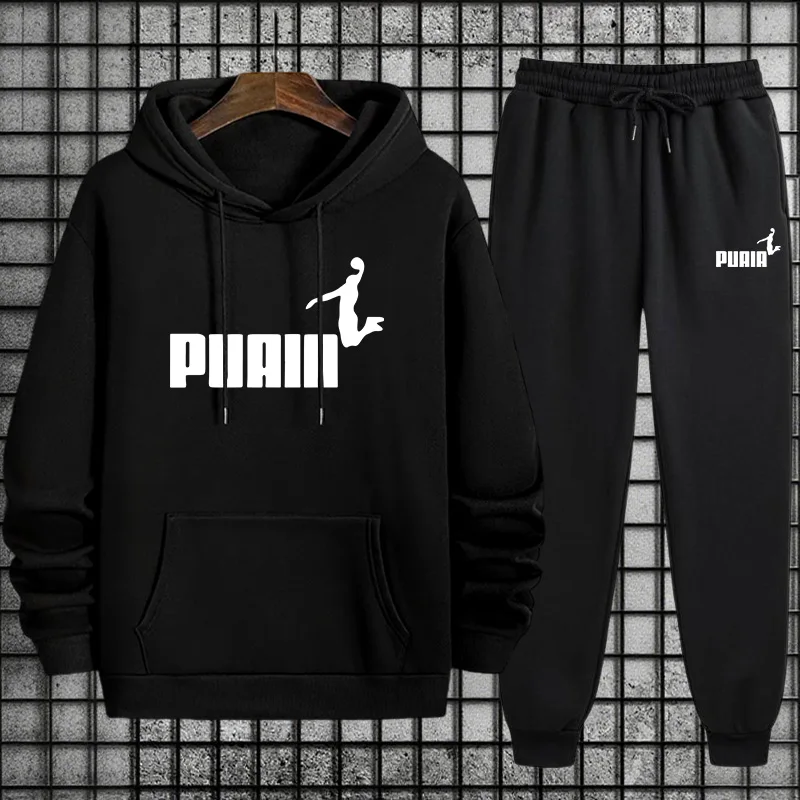 Mens Autumn Training Set 2026  - Men'S Spring Fashion 리뷰 및 가격