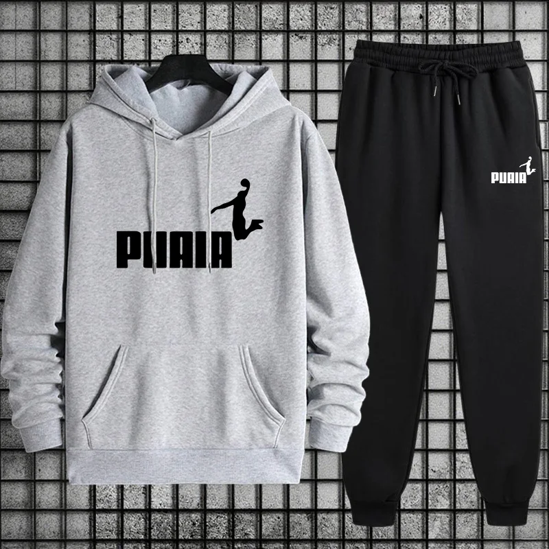 Mens Autumn Training Set 2026  - Men'S Spring Fashion 리뷰 및 가격