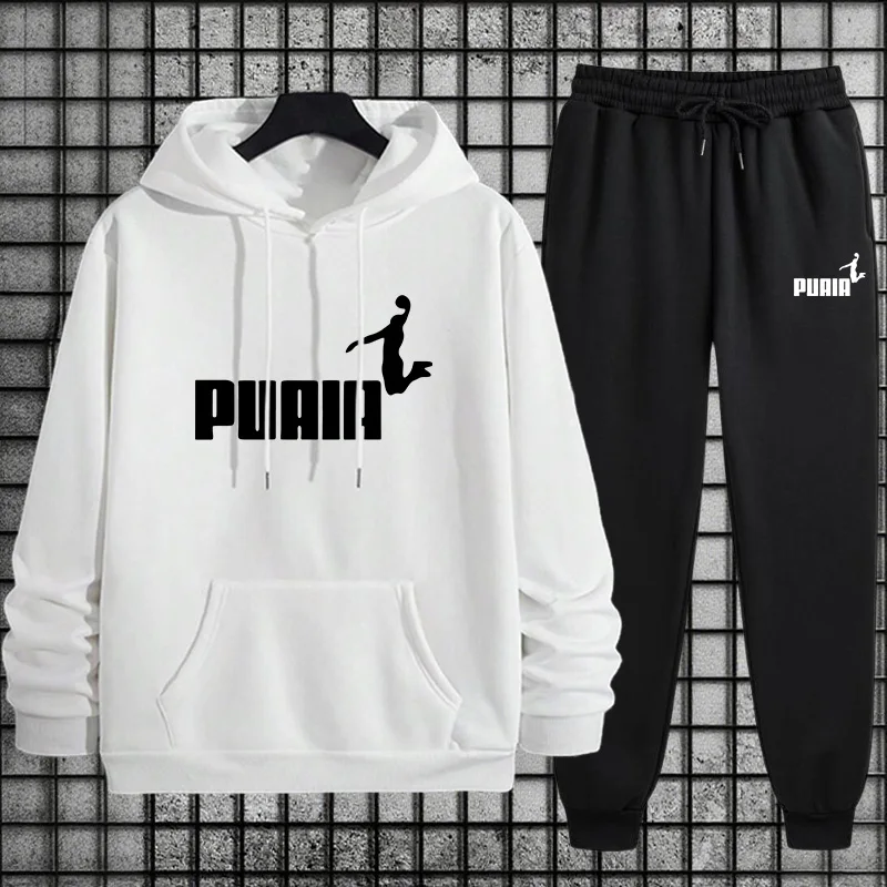 Mens Autumn Training Set 2026  - Men'S Spring Fashion 리뷰 및 가격