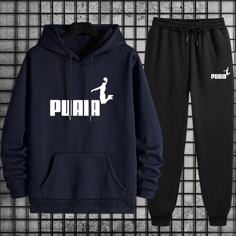 Mens Autumn Training Set 2026  - Men'S Spring Fashion 리뷰 및 가격