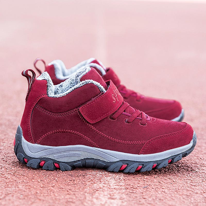 short winter sports shoes for  - Men'S Fashion For Fat Guys 리뷰 및 가격