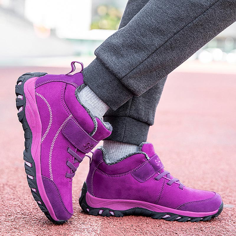 short winter sports shoes for  - Men'S Fashion For Fat Guys 리뷰 및 가격