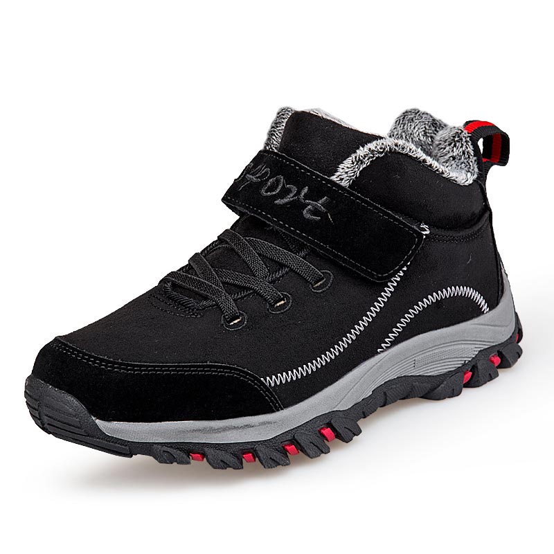 short winter sports shoes for  - Men'S Fashion For Fat Guys 리뷰 및 가격