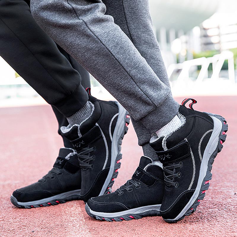 short winter sports shoes for  - Men'S Fashion For Fat Guys 리뷰 및 가격