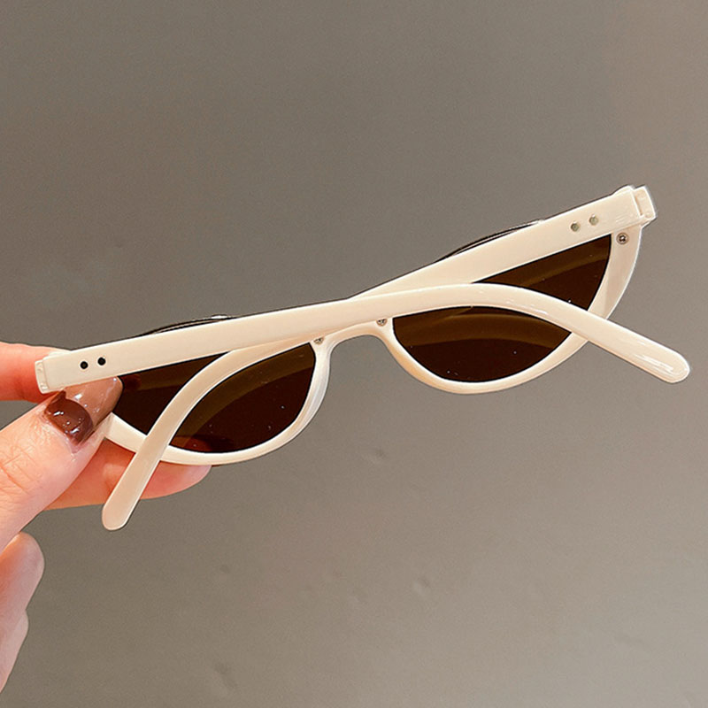 New 2026 Small Cat Eye Glasses - Men'S Fashion Glasses 2026 리뷰 및 가격