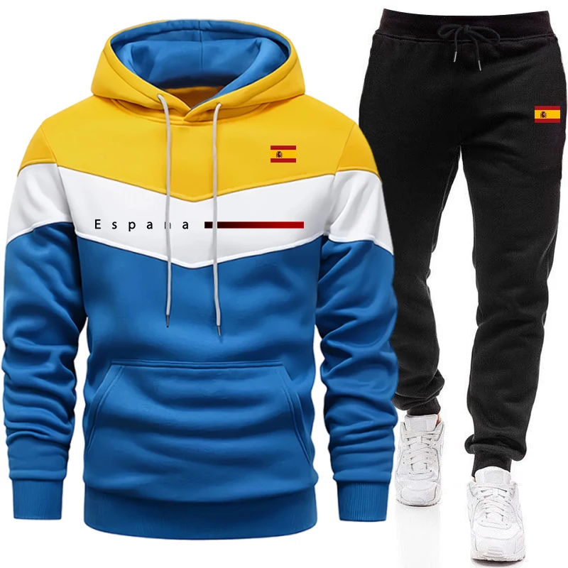 Fall Winter Daily Casual Sport - Men'S Fashion Outfits 리뷰 및 가격
