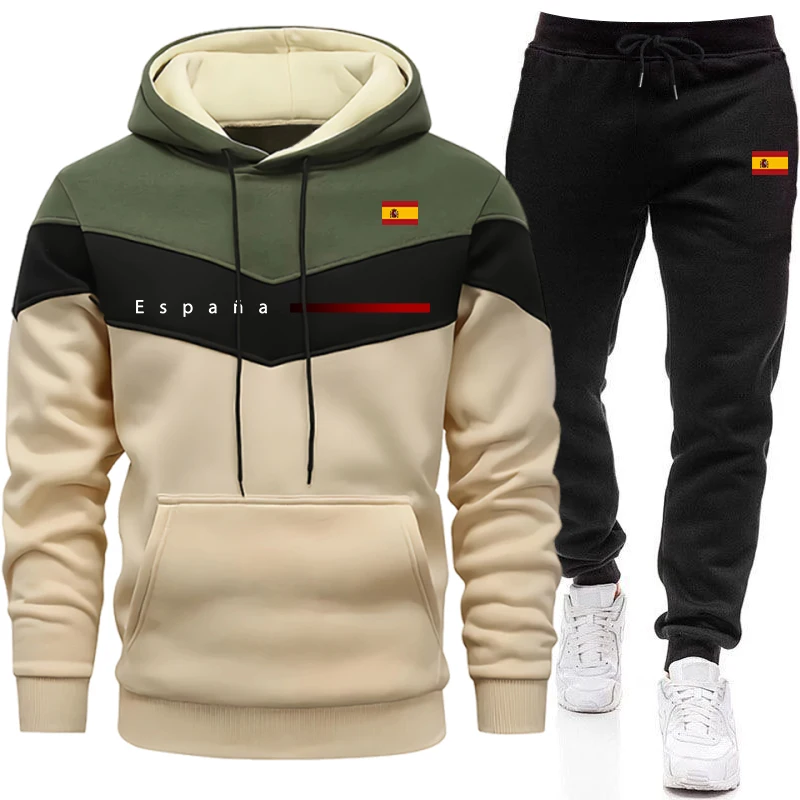 Fall Winter Daily Casual Sport - Men'S Fashion Outfits 리뷰 및 가격