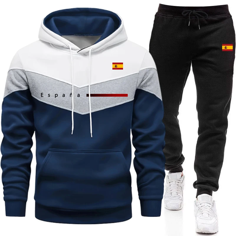 Fall Winter Daily Casual Sport - Men'S Fashion Outfits 리뷰 및 가격