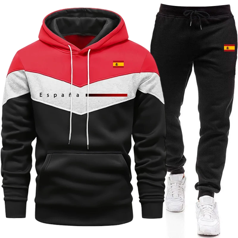 Fall Winter Daily Casual Sport - Men'S Fashion Outfits 리뷰 및 가격