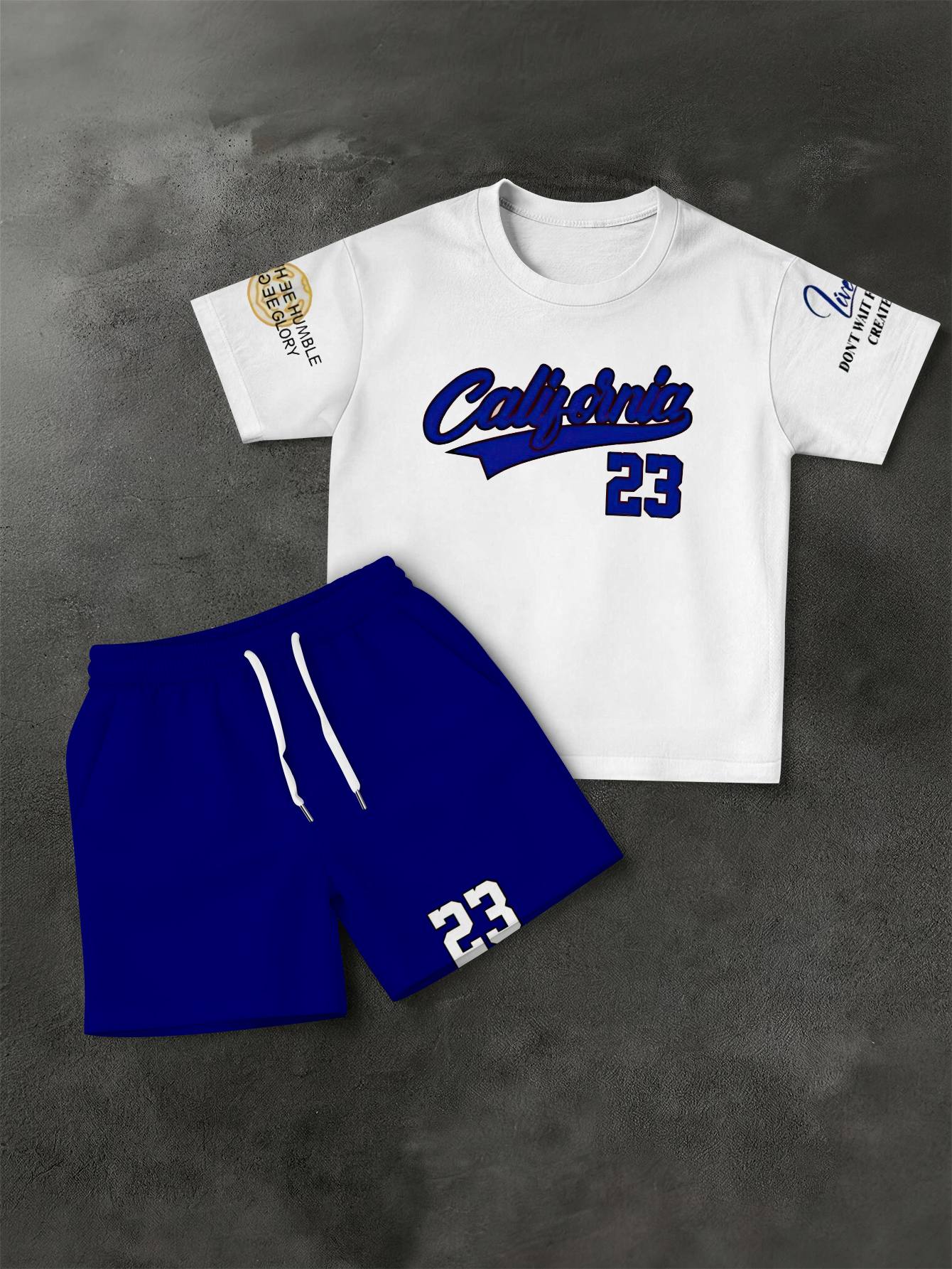 2026 Summer New Men's Short-Sl - Men'S Fashion Brands 리뷰 및 가격