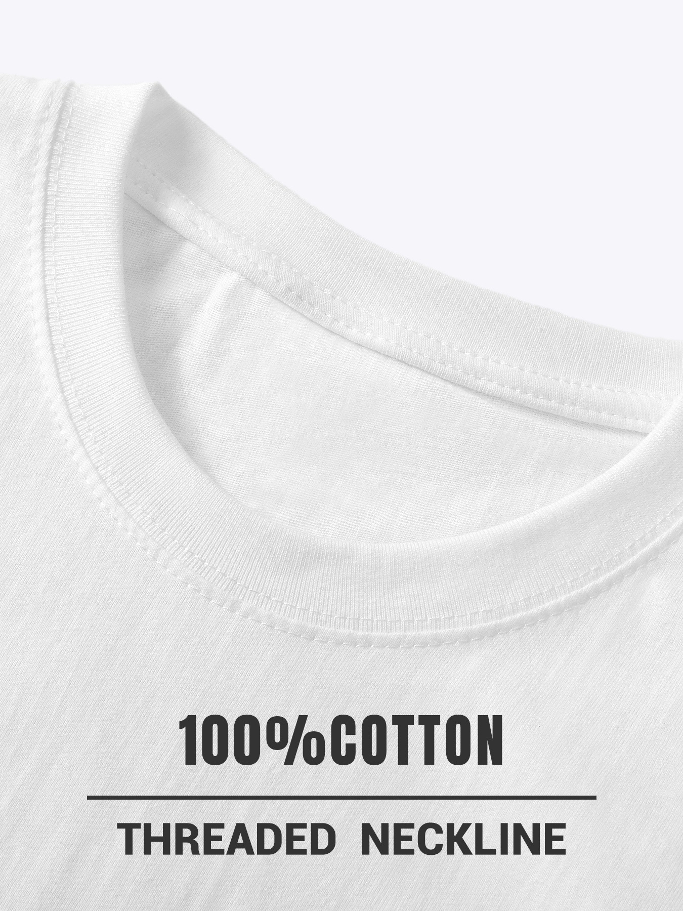 100% Cotton Solid Tshirts Mens - Men'S Fashion Brands 리뷰 및 가격