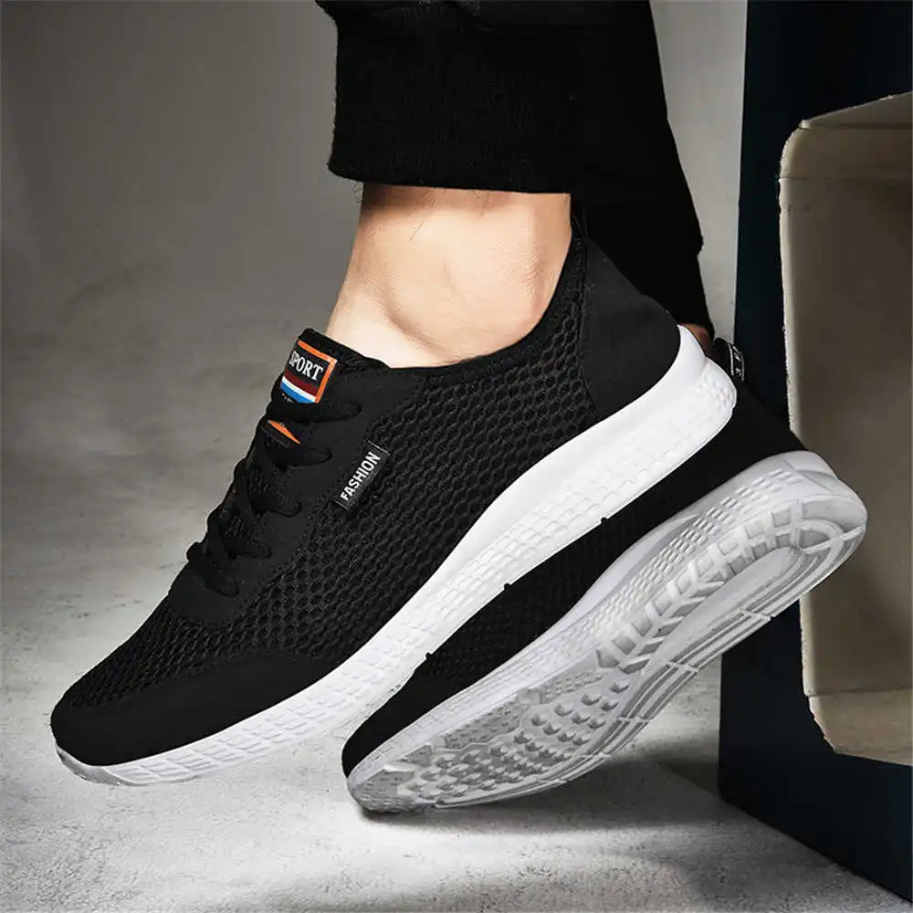 35-46 Breathable Light Blue Sn - Men'S Fashion For Fat Guys 리뷰 및 가격