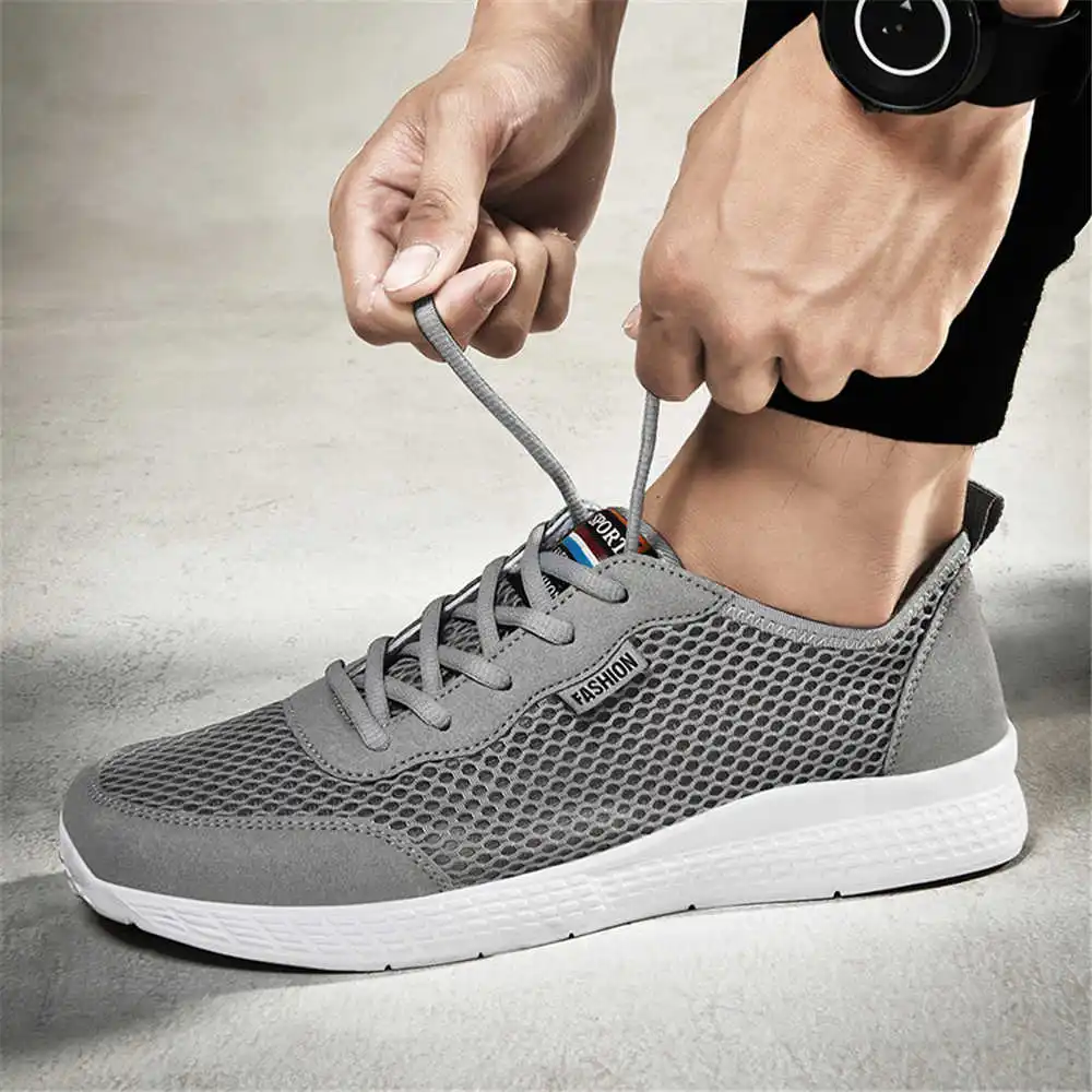 35-46 Breathable Light Blue Sn - Men'S Fashion For Fat Guys 리뷰 및 가격