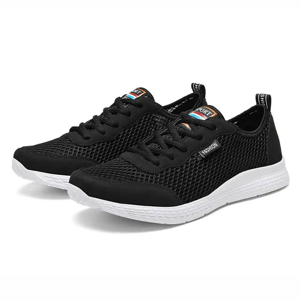 35-46 Breathable Light Blue Sn - Men'S Fashion For Fat Guys 리뷰 및 가격