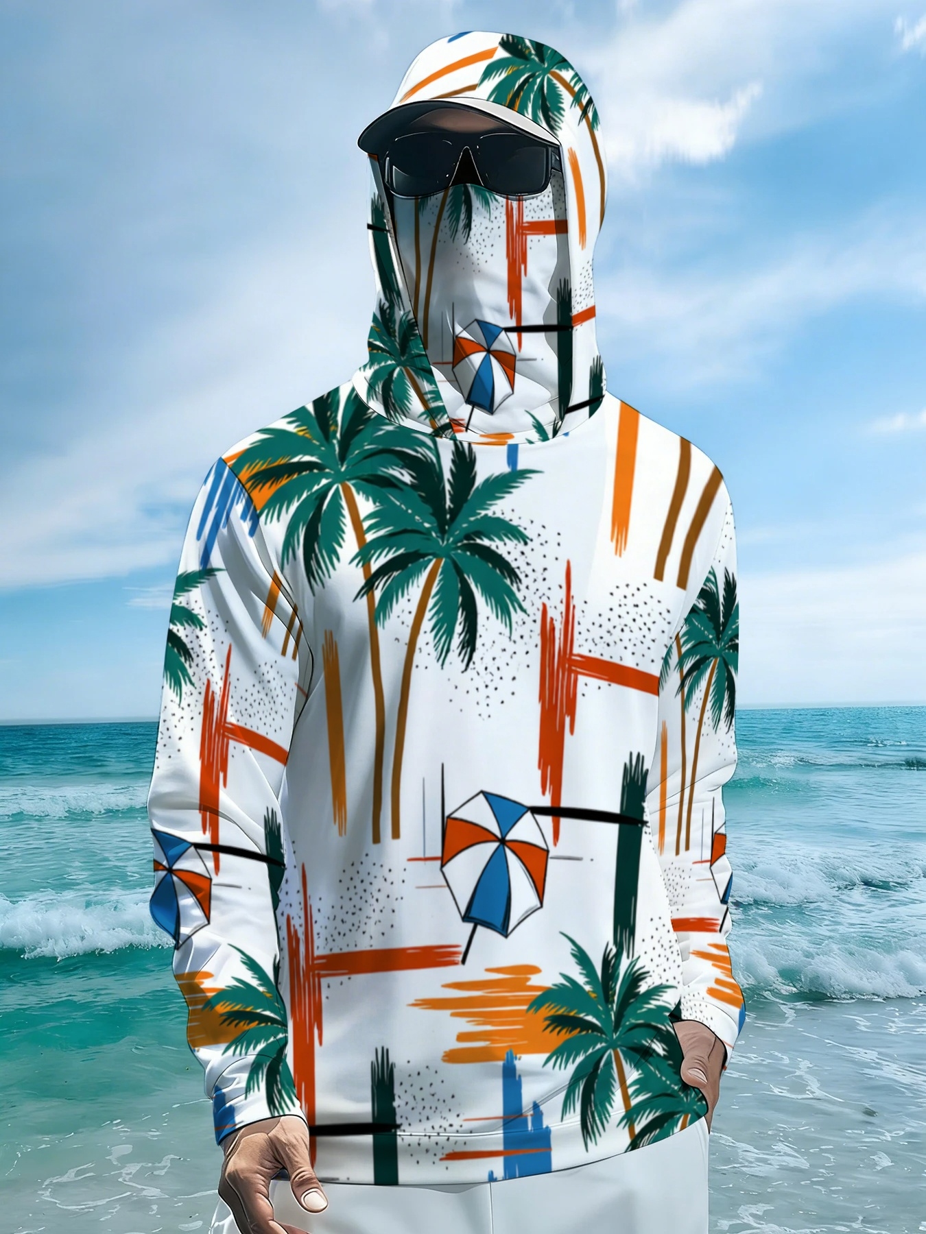 2026 Summer New Style Men's Lo - Men'S Fashion Brands 리뷰 및 가격