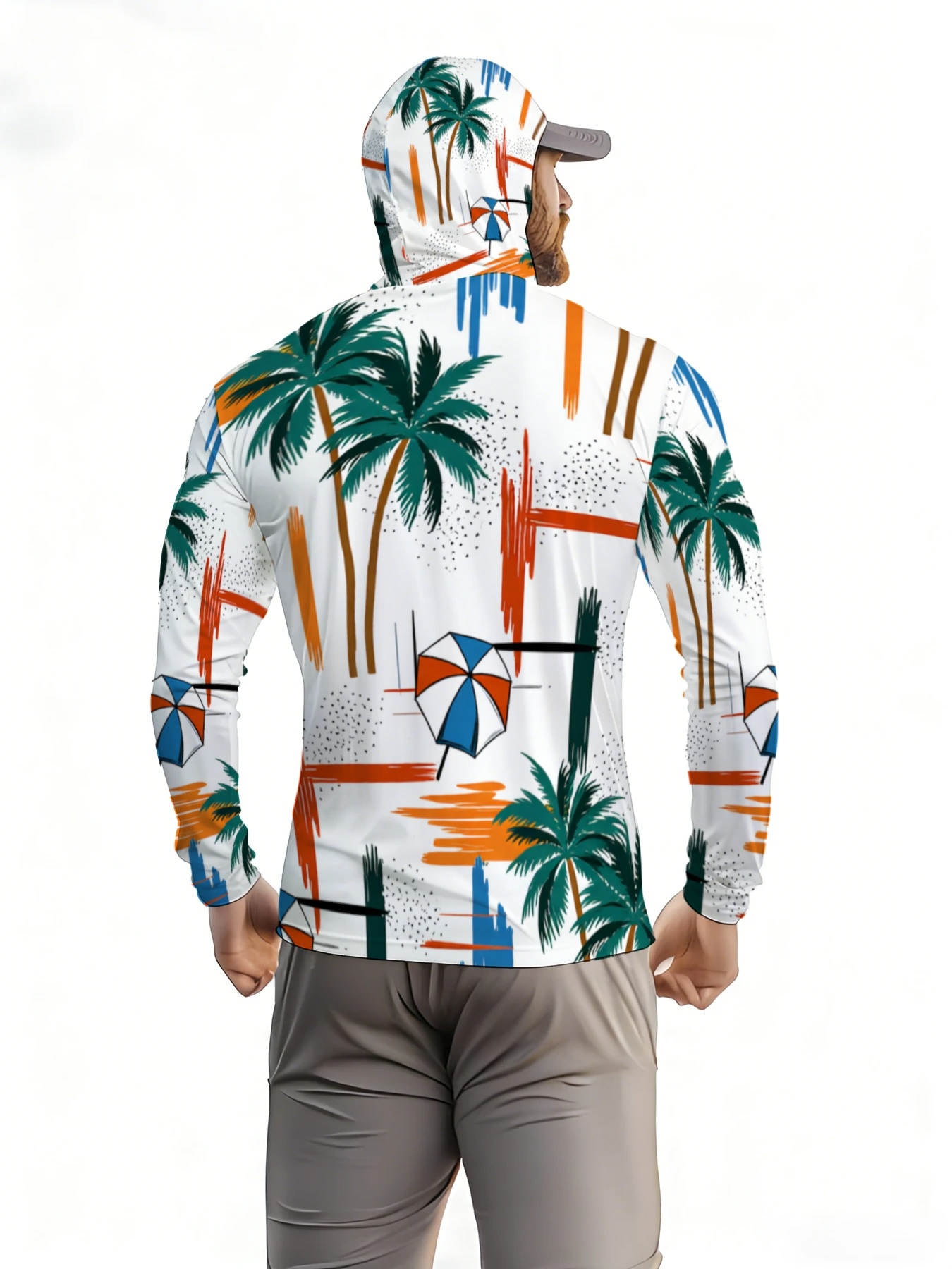 2026 Summer New Style Men's Lo - Men'S Fashion Brands 리뷰 및 가격