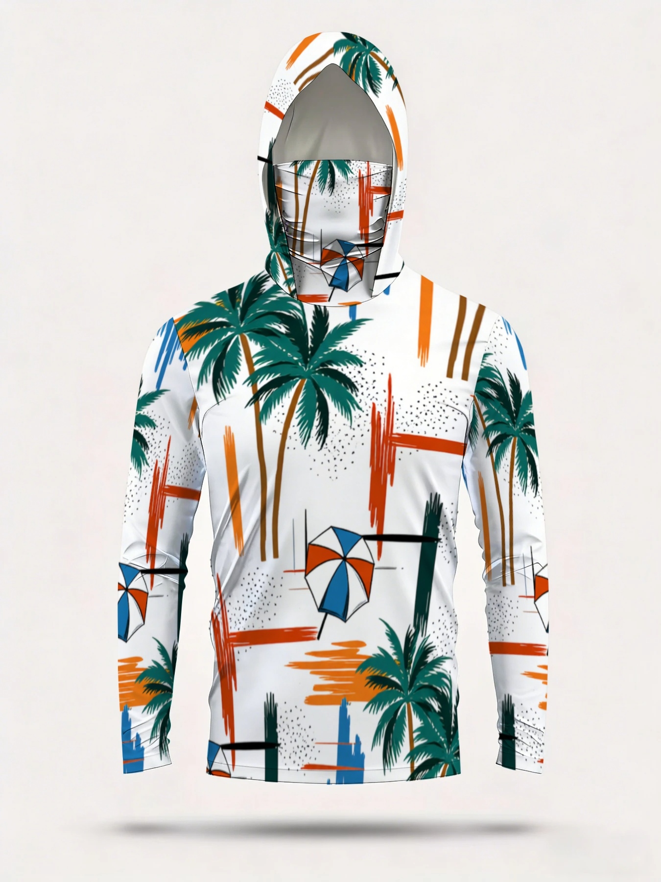 2026 Summer New Style Men's Lo - Men'S Fashion Brands 리뷰 및 가격